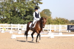 SBM_01766