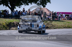 Guernsey National 2022_CAR-203