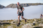 Langdale-567