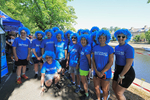 THE YORK ROTARY DRAGON BOAT CHALLENGE 2026 - 28 of 426