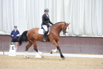 SBM_005750