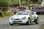 DONEGAL 61