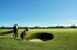 The Tricky 12th