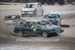 Autocross_23-02-2020-3
