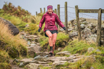 Langdale-1069