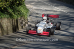 Hillclimb_06-04-2015_CAR-133