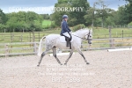 BPP_7898