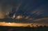 A Touch of Sky