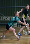 EASTER OPEN TOURNAMENT 2012 portfolio