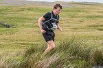 Ingleborough-177