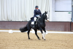 SBM_002219