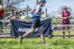 The Finish-489