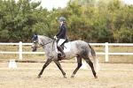 SBM_002978
