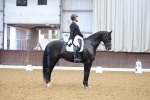 SBM_002962
