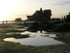 Tanah Lot