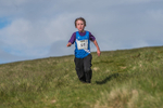 Latterbarrow-40