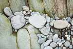 Rocks on the Shore, Cape Clear Island, West Cork