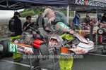 GKMC_Hill Climb_26-05-2014_Kart-23
