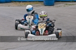 Kart Winter Champ 2011 Rnd-2-27