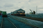 22nd June 1991