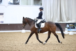SBM_005489