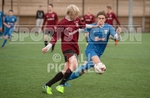 GCFA v Grammar School-25