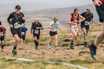Pen Y Ghent-857