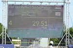 240718A-160146-07422