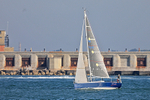 190825 KIT OFF GBR2552R 1Y3A0560