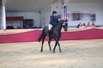 SBM_02946