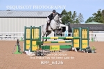 BPP_6426