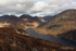 Mournes from Slievenaglogh