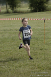 CADFUN 210719-0212