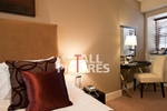Duke of Normandie Hotel-12