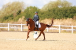 SBM_011835