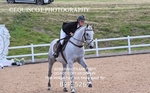 BPP_5267