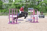 BPP_7597