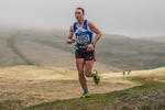 Inter Counties-74
