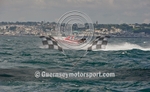 Guernsey Powerboat Racing 23-07-11-56