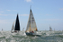 160702 RAGTIME 2 GBR9838T Y92A1908