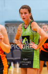 Guernsey Panthers U16 v Rushmoor-50