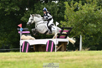 240825X-152159-35627_80cm XC 1430 to 1530
