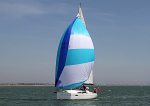 100522 SELKO GBR1526L IMG_1592