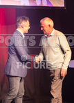 Guernsey Sports Commission Awards 2020-12