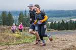 Kielder-482
