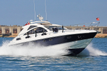 170618 ETERNAL - FAIRLINE TARGA 47 1Y3A4149