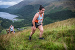 Steel Fell-397