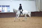 SBM_005480