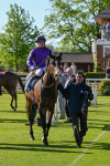 140525-Race 7-Great Bedwyn-3128