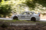 Hillclimb_08-08-2015_CAR-67